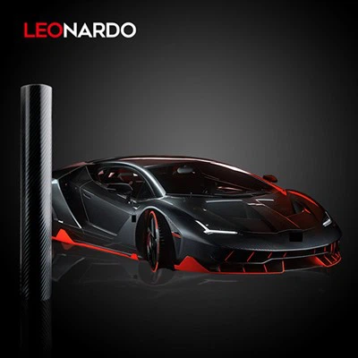 فیلم محافظ فیبر کربن